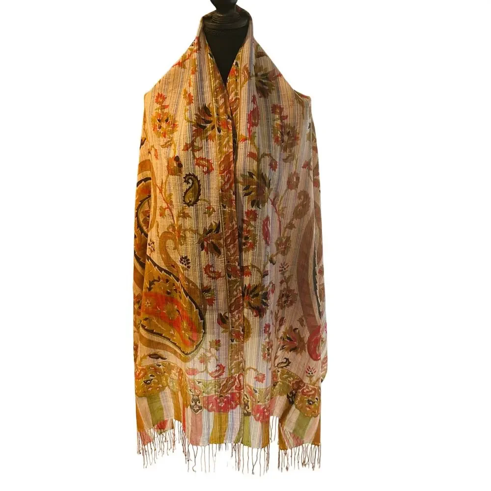 Etro enhance any